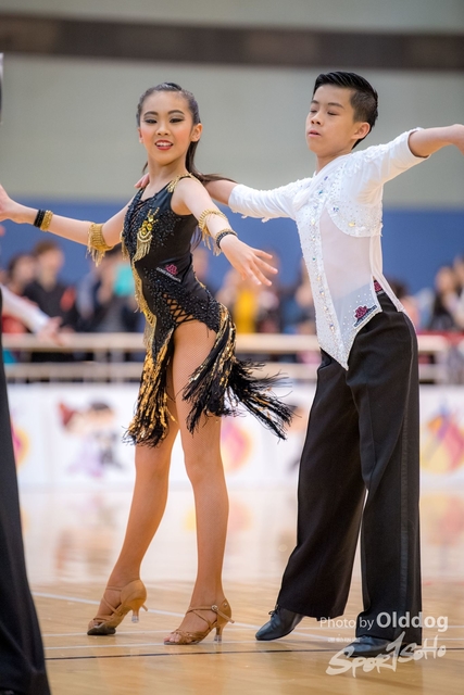 Dance-340
