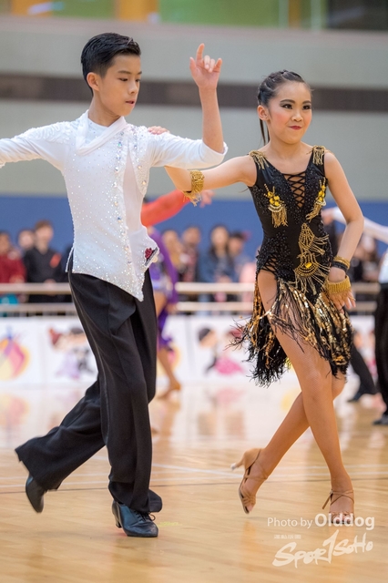Dance-342