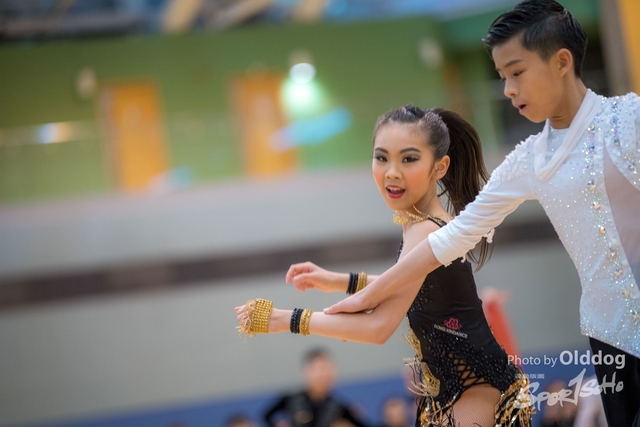 Dance-346