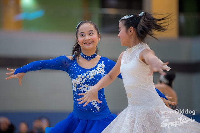 Dance-352