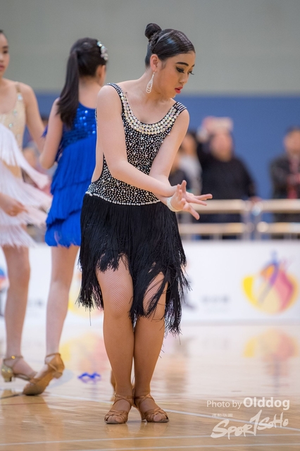 Dance-354