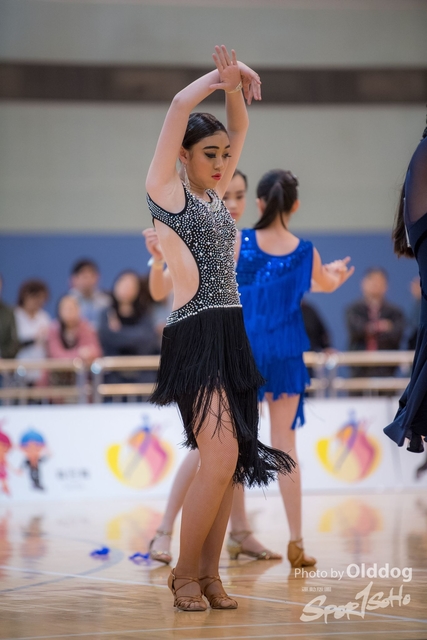 Dance-355