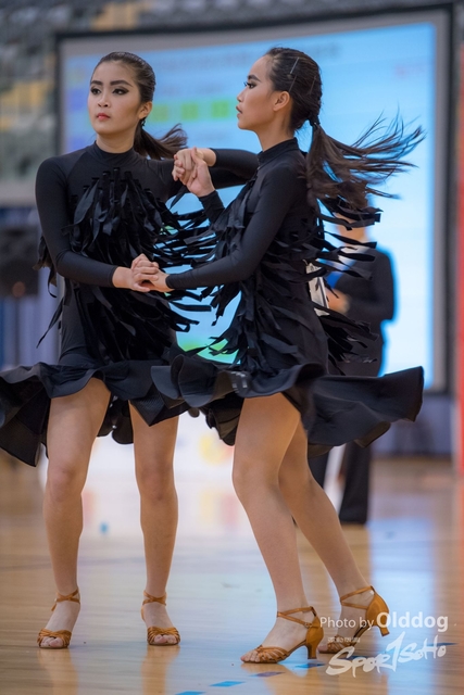 Dance-361