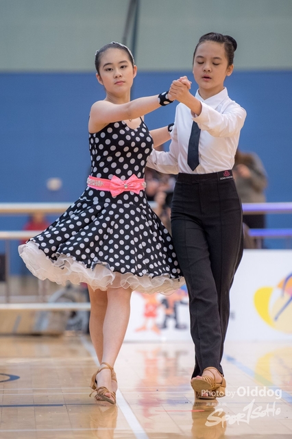 Dance-362