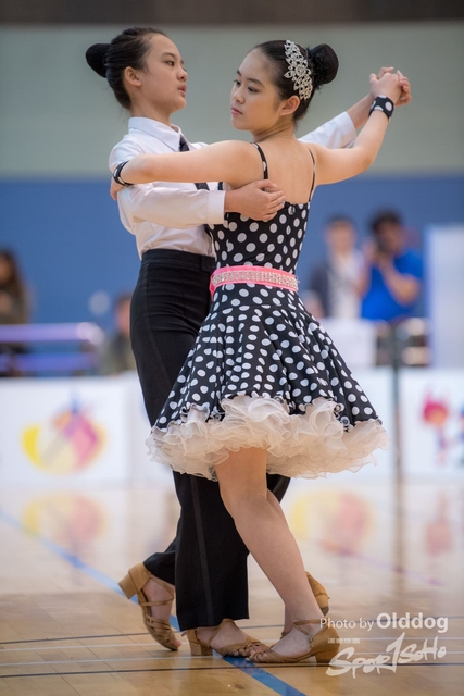 Dance-363