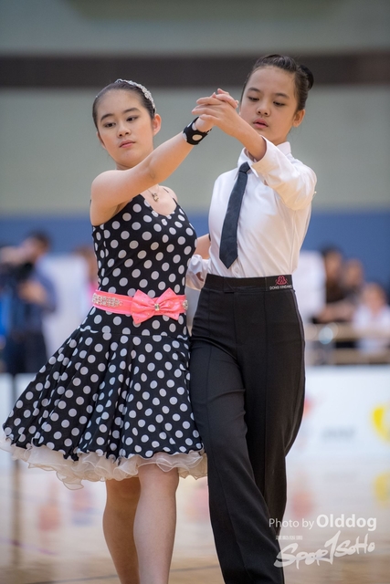 Dance-364