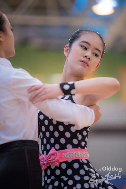 Dance-365