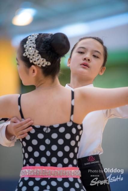 Dance-366