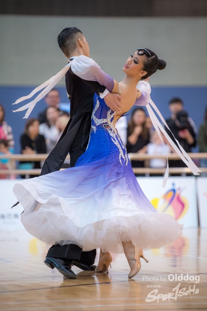 Dance-369