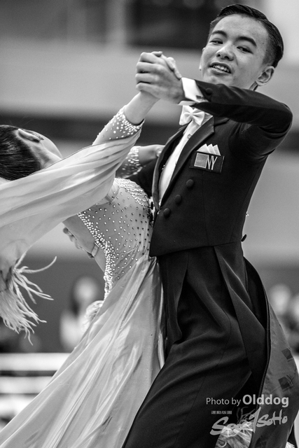 Dance-370