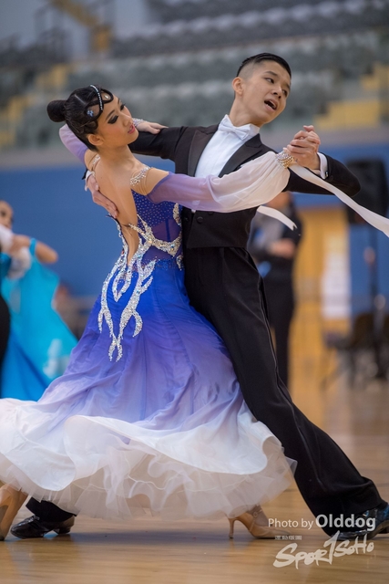 Dance-372