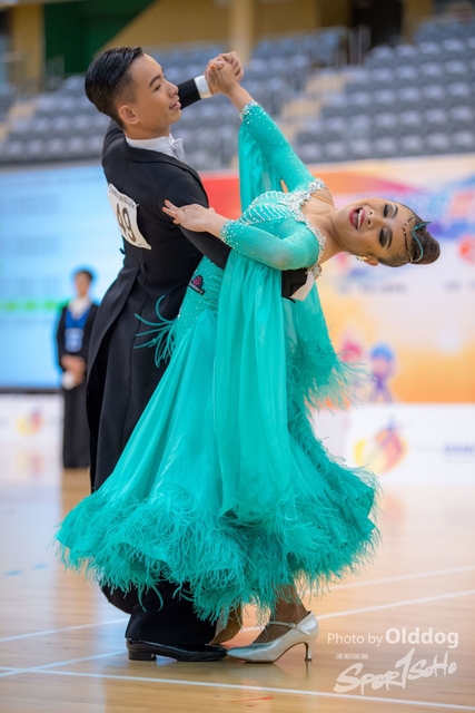 Dance-373
