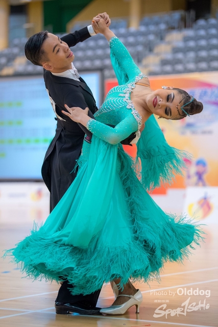 Dance-375
