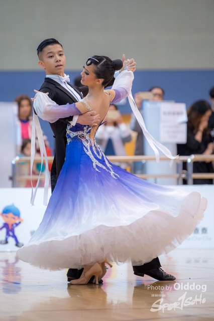 Dance-376