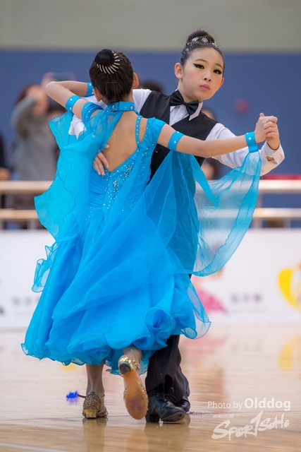 Dance-377