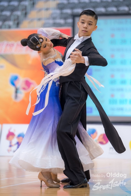 Dance-379