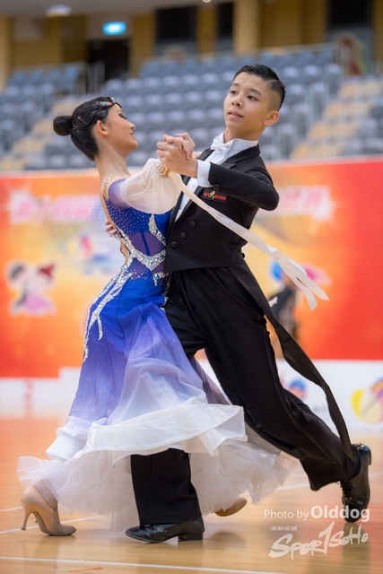 Dance-381