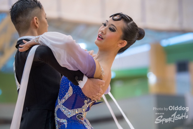 Dance-382