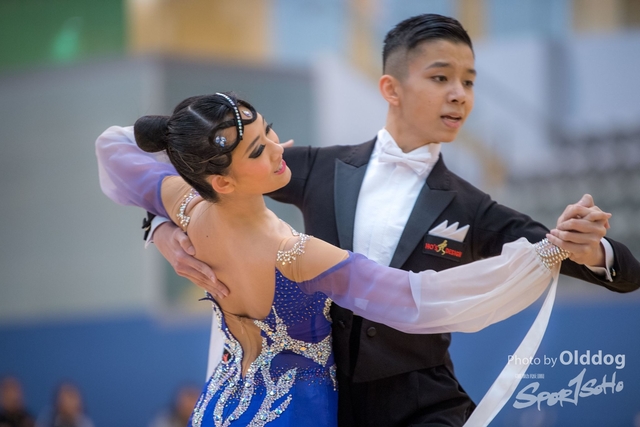 Dance-384