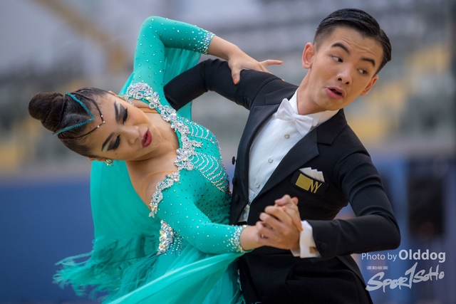 Dance-386