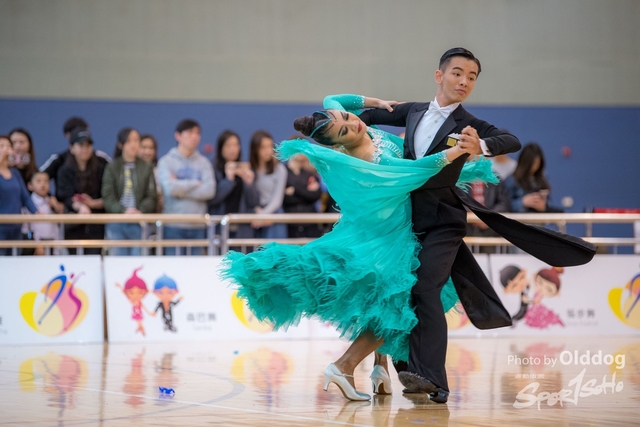 Dance-387