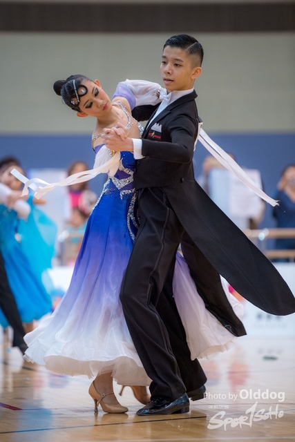 Dance-388