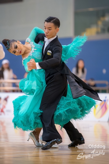 Dance-389