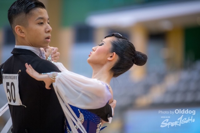 Dance-393