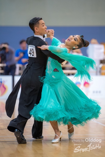Dance-394