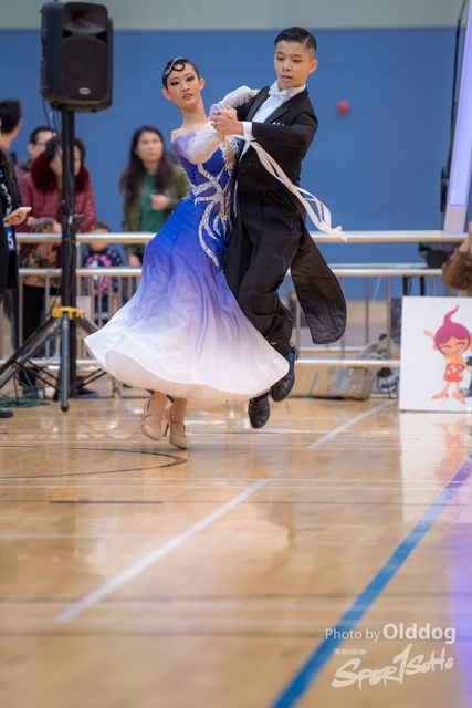 Dance-395