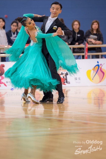 Dance-396