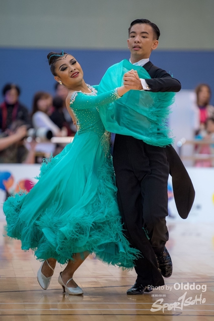 Dance-397