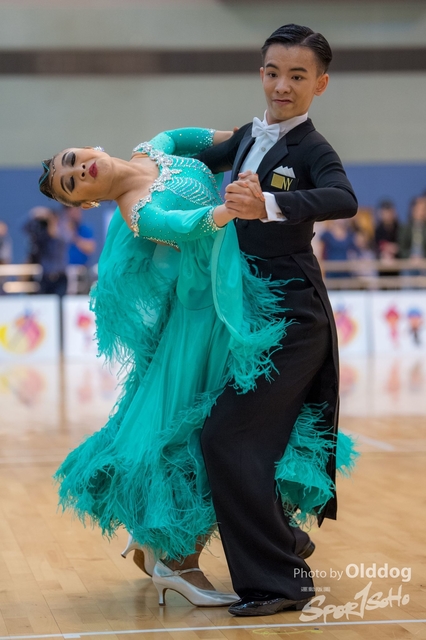 Dance-398