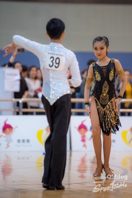 Dance-399