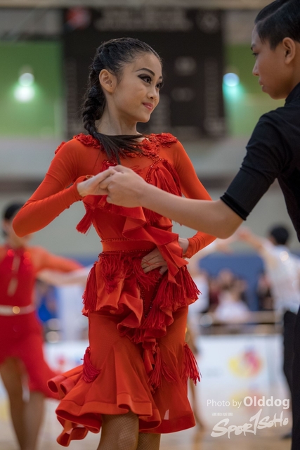 Dance-406