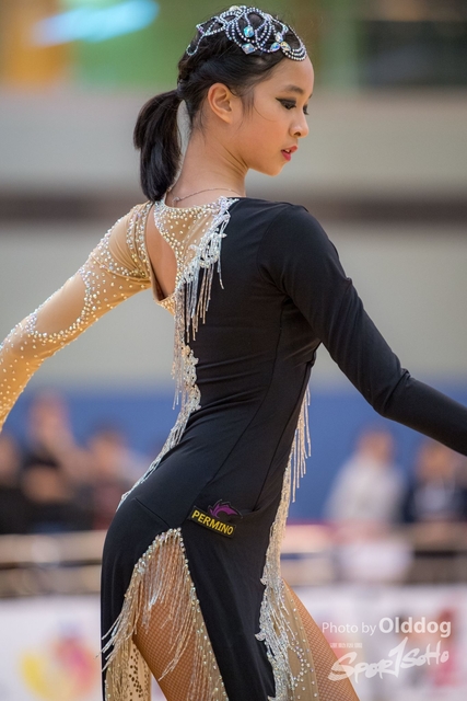 Dance-411