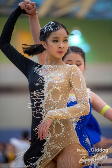 Dance-412