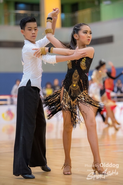 Dance-414