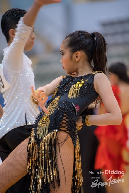 Dance-415