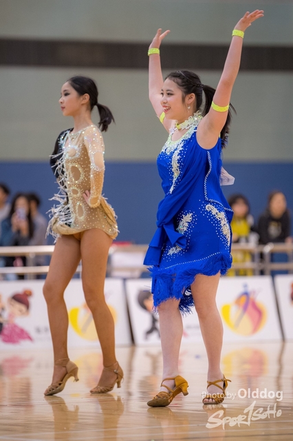 Dance-421
