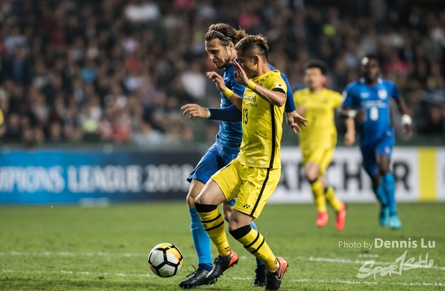 CFC_3828