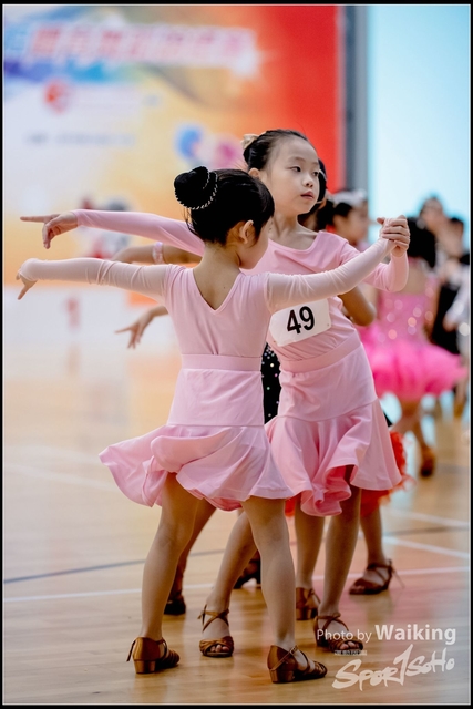 2018-03-10 Dance 0007