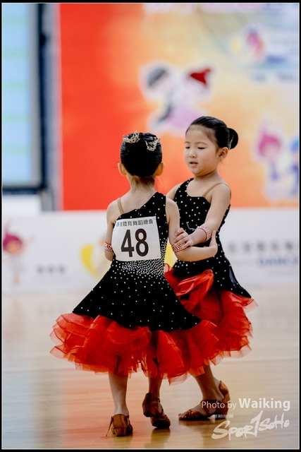 2018-03-10 Dance 0013