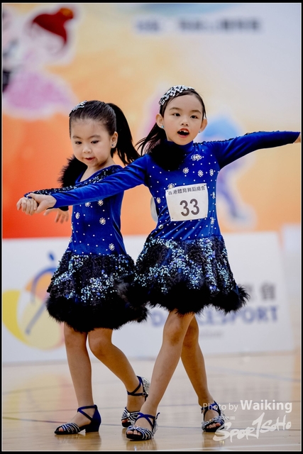 2018-03-10 Dance 0022
