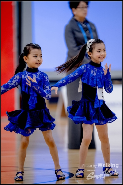 2018-03-10 Dance 0030
