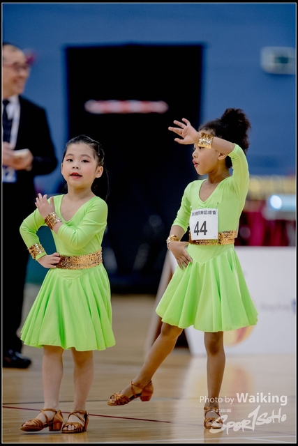 2018-03-10 Dance 0036