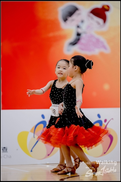 2018-03-10 Dance 0040