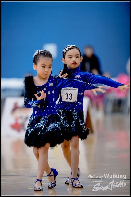 2018-03-10 Dance 0042