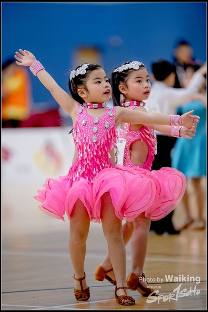 2018-03-10 Dance 0046