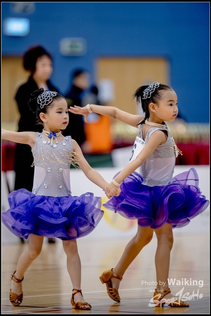 2018-03-10 Dance 0053